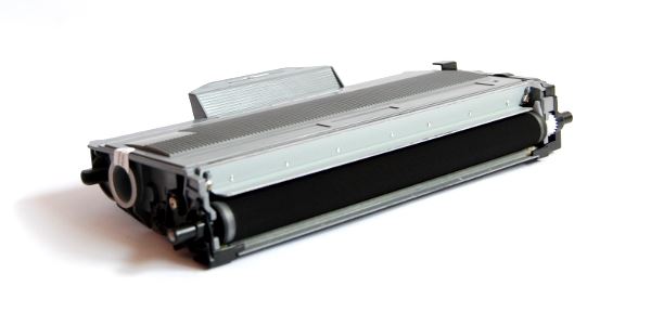 Toner do Brother DCP-7045N